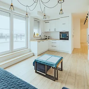 https://apartament-szlachecka.warsawhotelspoland.com
