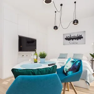 Of The Kings - Smile Apartament